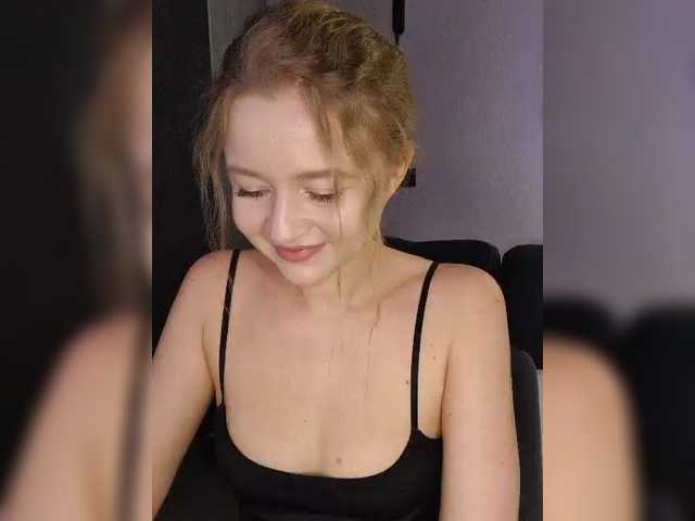 Sugar-Girl