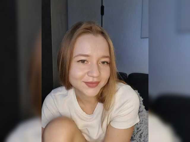 Sugar-Girl