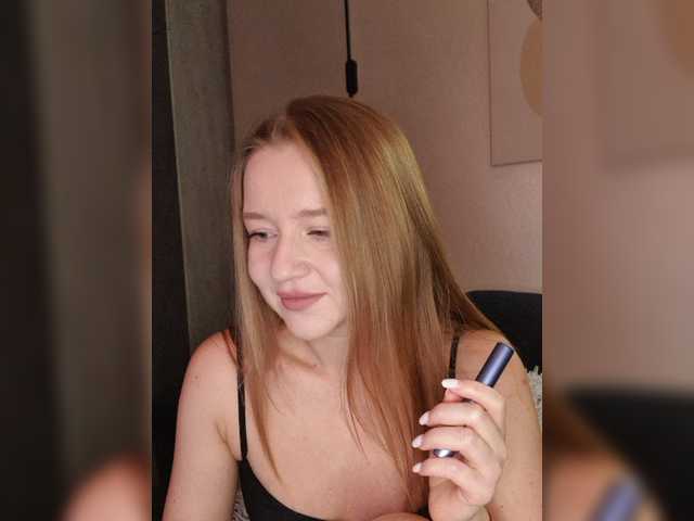 Sugar-Girl live cam on BongaCams