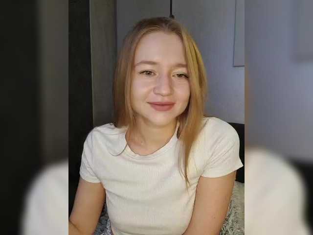 Sugar-Girl