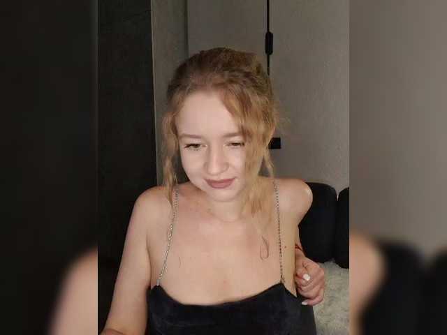 Sugar-Girl