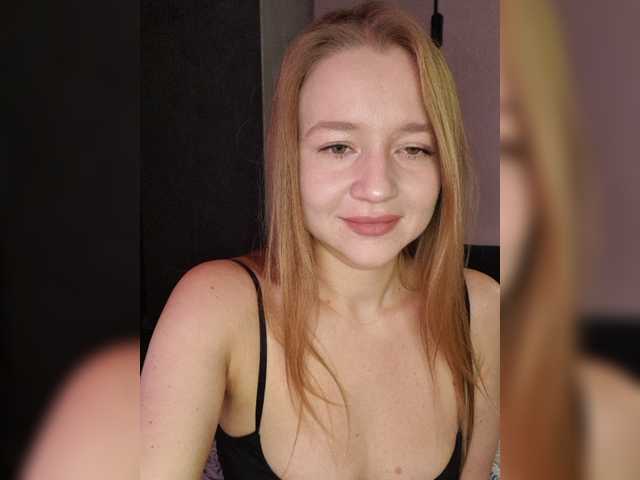 Sugar-Girl live cam on BongaCams