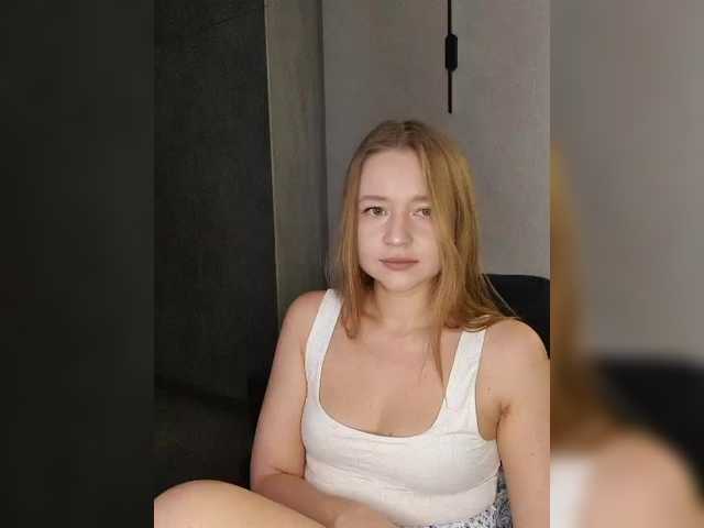 Sugar-Girl live cam on BongaCams