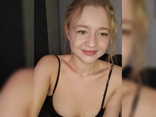 Sugar-Girl