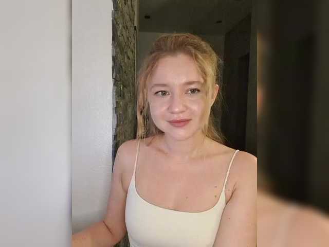 Sugar-Girl live cam on BongaCams