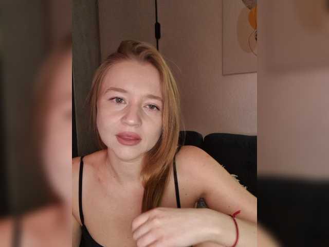 Sugar-Girl