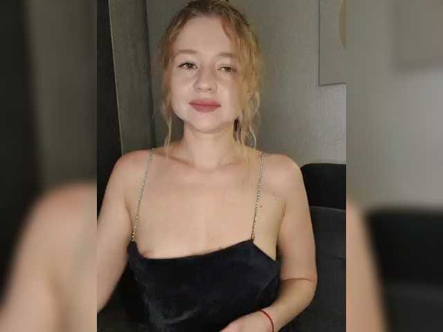 Sugar-Girl