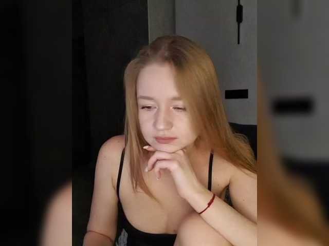 Sugar-Girl
