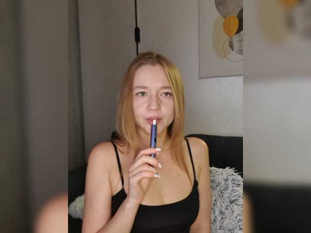 Sugar-Girl
