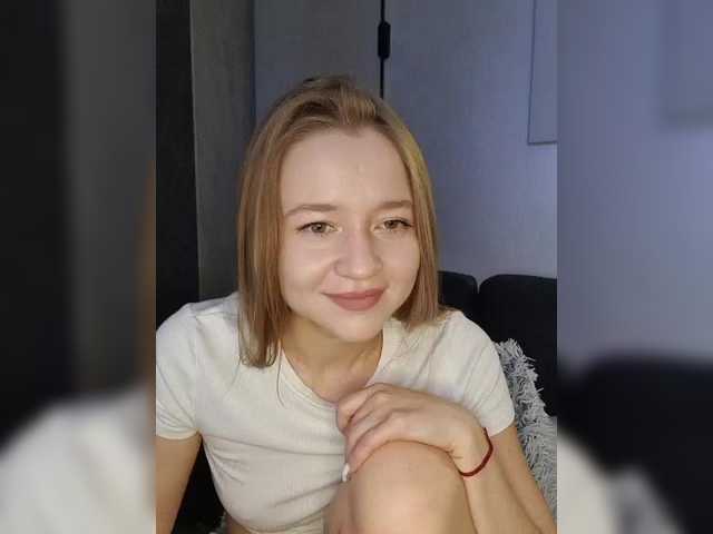 Sugar-Girl