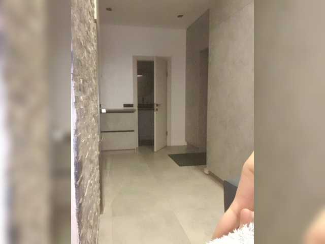 Sugar-Girl live cam on BongaCams