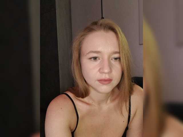 Sugar-Girl