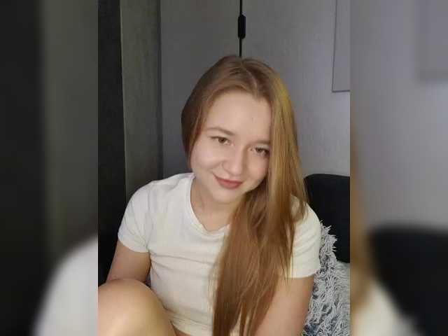Sugar-Girl