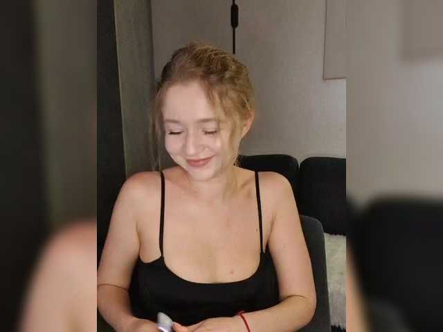 Sugar-Girl