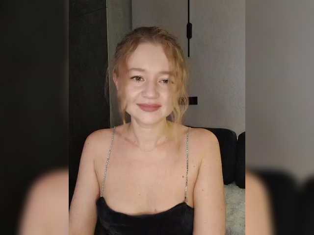 Sugar-Girl