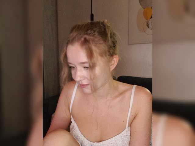 Sugar-Girl live cam on BongaCams