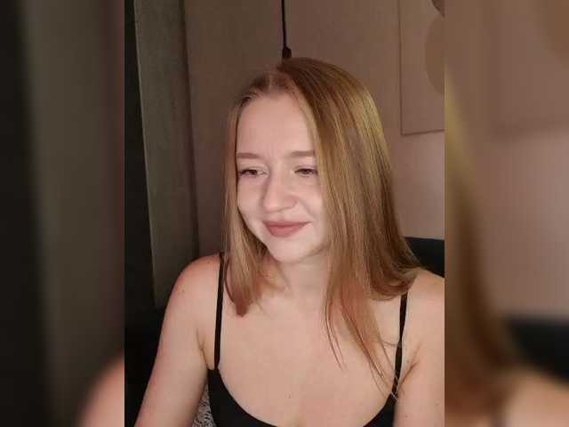 Sugar-Girl