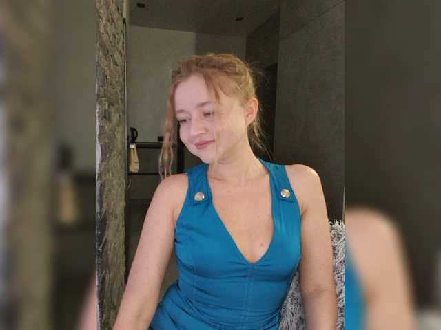 Sugar-Girl live cam on BongaCams