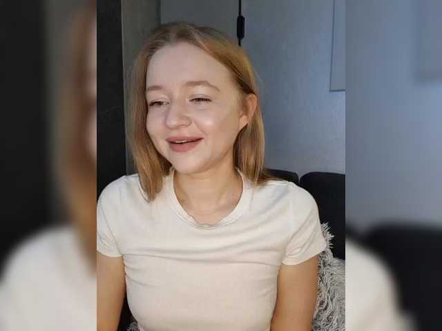 Sugar-Girl