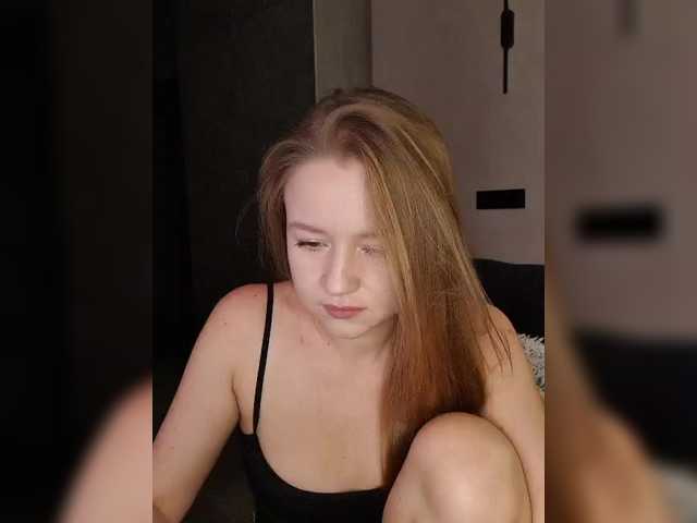 Sugar-Girl