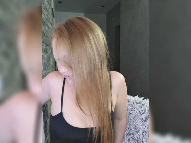 Sugar-Girl