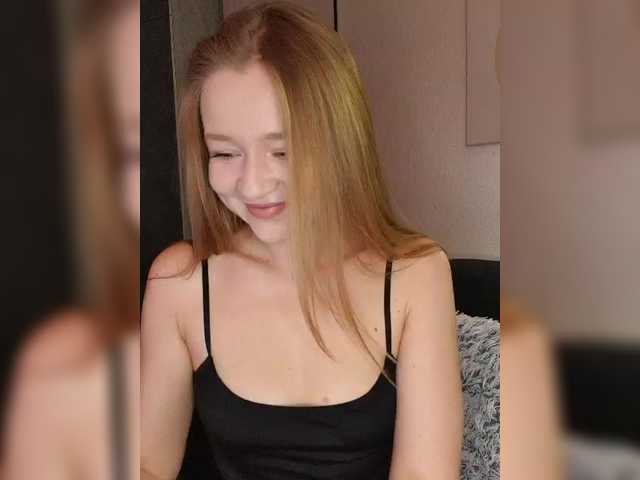 Sugar-Girl live cam on BongaCams