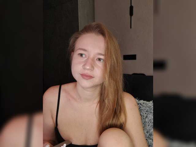 Sugar-Girl live cam on BongaCams