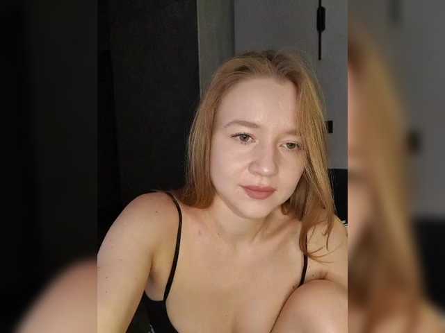 Sugar-Girl