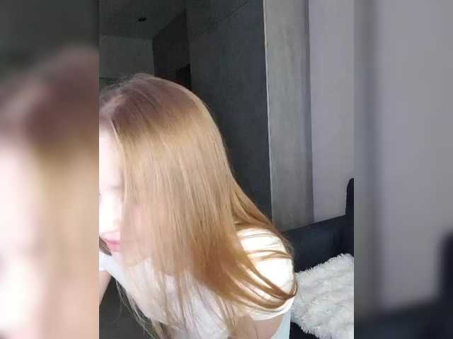 Sugar-Girl