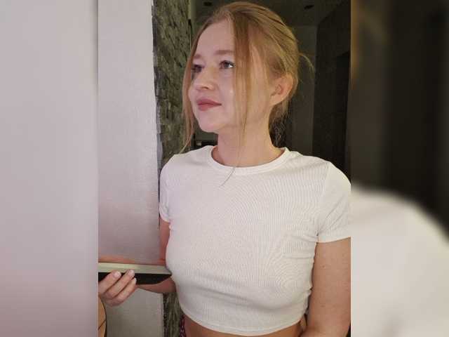 Sugar-Girl live cam on BongaCams