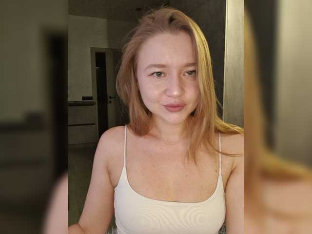 Sugar-Girl live cam on BongaCams