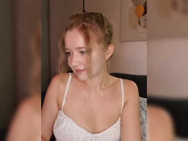 Sugar-Girl live cam on BongaCams