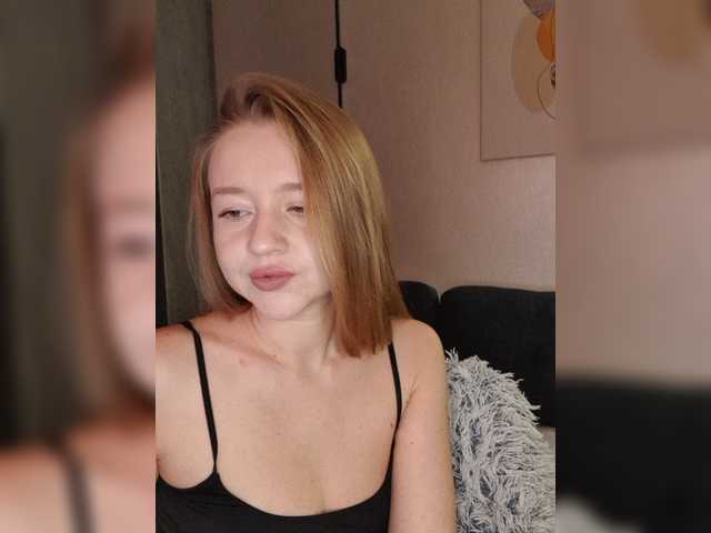 Sugar-Girl