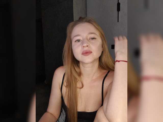 Sugar-Girl live cam on BongaCams