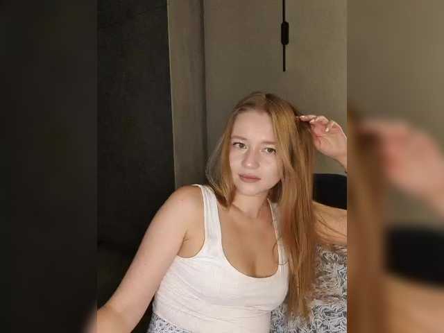 Sugar-Girl