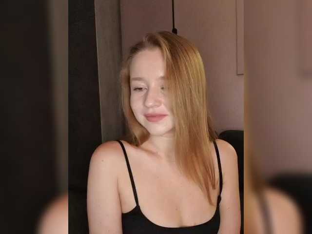 Sugar-Girl live cam on BongaCams