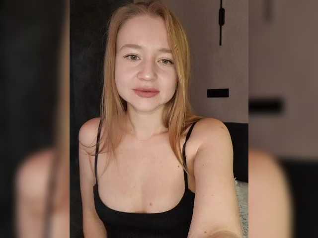 Sugar-Girl