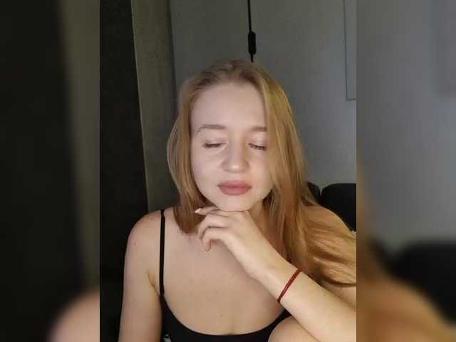 Sugar-Girl live cam on BongaCams