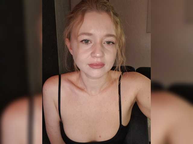 Sugar-Girl