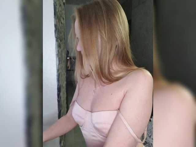 Sugar-Girl