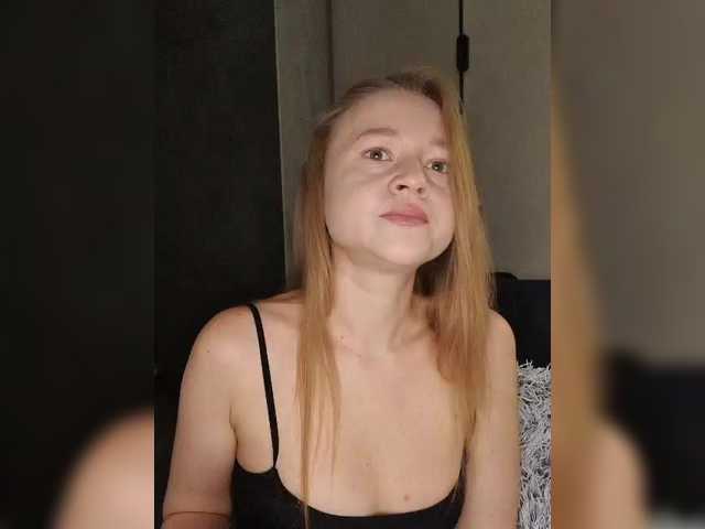 Sugar-Girl