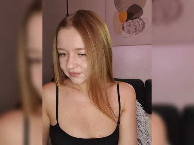 Sugar-Girl live cam on BongaCams
