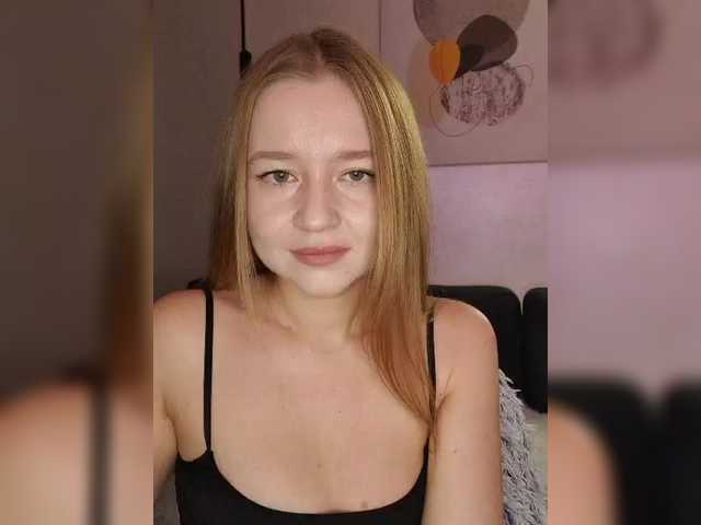 Sugar-Girl live cam on BongaCams