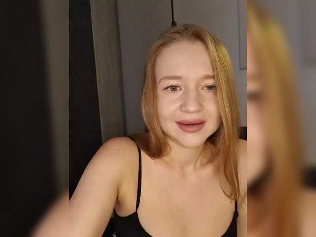 Sugar-Girl
