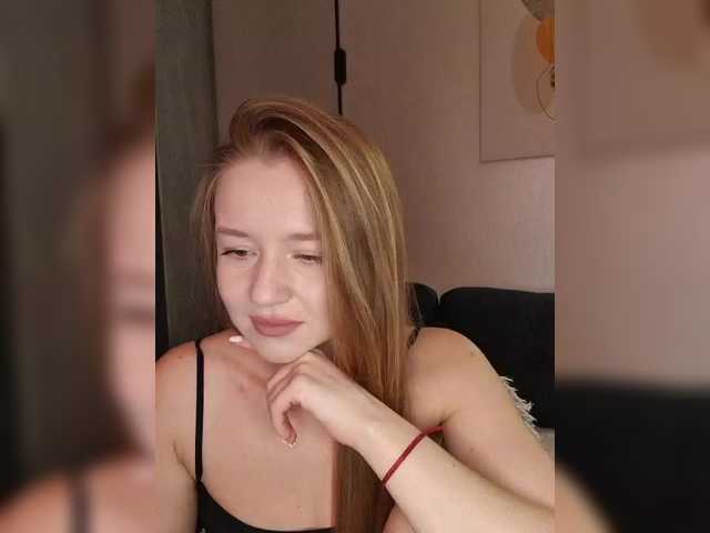 Sugar-Girl live cam on BongaCams