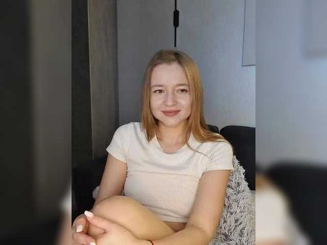 Sugar-Girl live cam on BongaCams