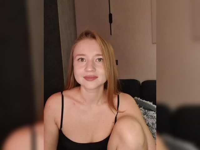 Sugar-Girl