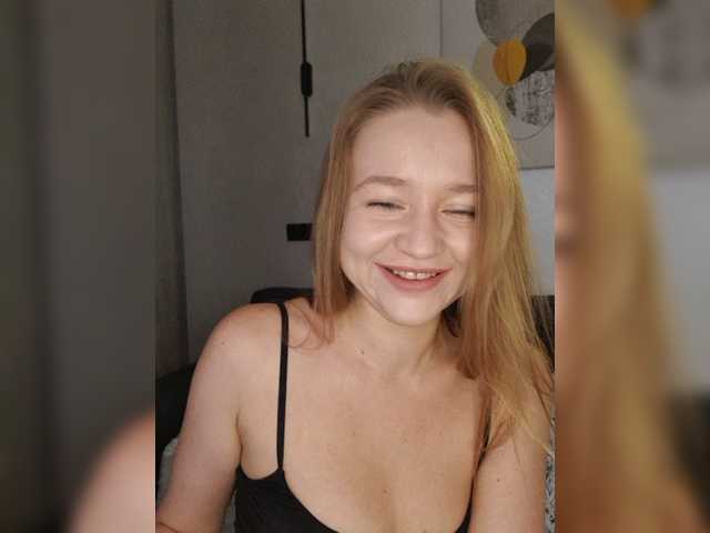 Sugar-Girl live cam on BongaCams