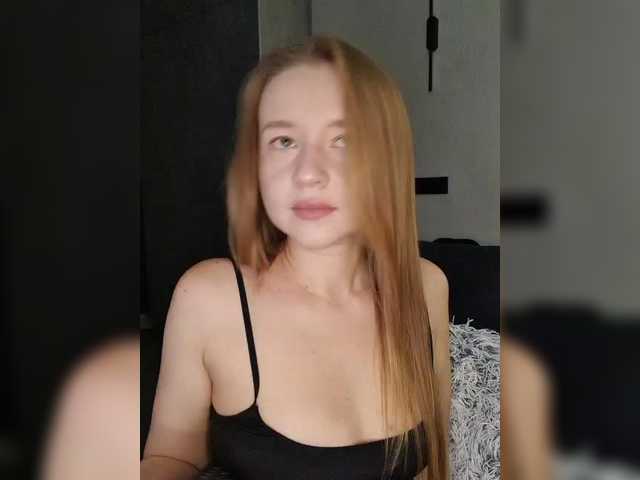 Sugar-Girl