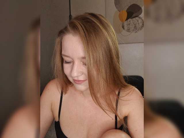 Sugar-Girl live cam on BongaCams